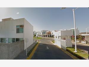 Casa en remate en Alvarado Centro, Alvarado, Veracruz de Ignacio de la Llave