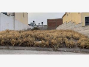 Terreno en venta en Rafael Lucio, Rafael Lucio, Veracruz de Ignacio de la Llave