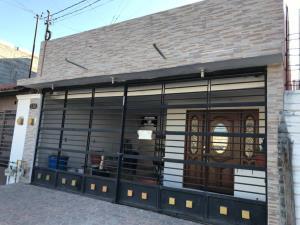 Casa en Venta, Monterrey, Barrio San Luis, zona poniente Casa en Venta, Monterrey, Barrio San Luis, zona poniente