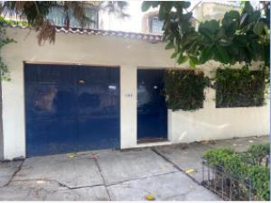 Terreno en venta en Narvarte Oriente, Benito Juárez, Ciudad de México Terreno en venta en Narvarte Oriente, Benito Juárez, Ciudad de México