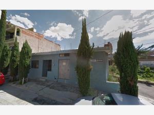 Casa en remate en Las Mandarinas, León, Guanajuato