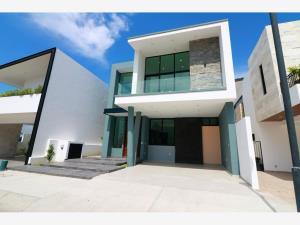 Casa en venta en Cerritos Resort, Mazatlán, Sinaloa