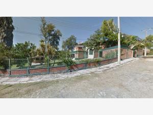 Casa en venta en Juanacatlan Centro, Juanacatlán, Jalisco