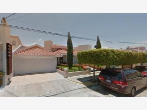 Casa en venta en Sabalo Country Club, Mazatlán, Sinaloa Casa en venta en Sabalo Country Club, Mazatlán, Sinaloa