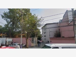 Departamento en venta en El Rosedal, Coyoacán, Ciudad de México Departamento en venta en El Rosedal, Coyoacán, Ciudad de México