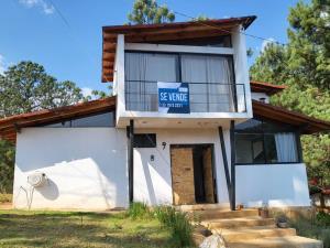 Casa en venta en Mazamitla, Mazamitla, Jalisco