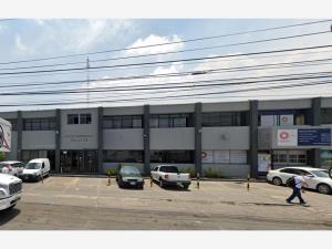 Local en remate en Industrial Vallejo, Azcapotzalco, Ciudad de México