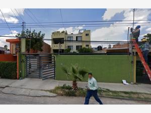 Departamento en venta en San Felipe, Soledad de Graciano Sánchez, San Luis Potosí