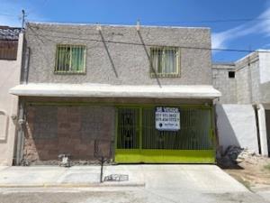 Casa en venta en Fuentes del Sur, Torreón, Coahuila de Zaragoza