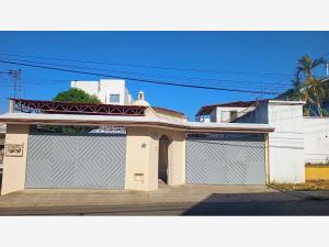 Oficina en venta en Tamulte de las Barrancas, Centro, Tabasco