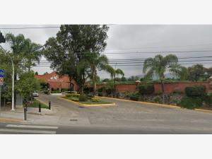 Departamento en remate en Hacienda del Oro, Tlajomulco de Zúñiga, Jalisco