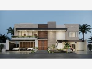 Casa en venta en Montebello, Torreón, Coahuila de Zaragoza