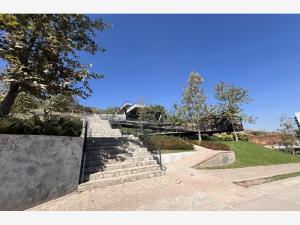 Departamento en renta en Cerro Del Tesoro, San Pedro Tlaquepaque, Jalisco