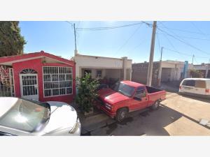 Casa en venta en Petatlan, Guasave, Sinaloa