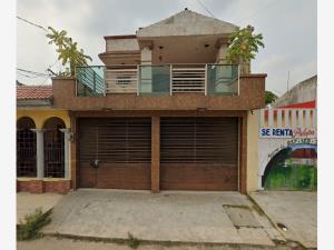 Casa en venta en Pueblo Nuevo, Cárdenas, Tabasco