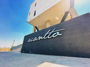 Departamento en renta en La Concepción, San Mateo Atenco, México