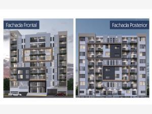 Departamento en venta en Palos Prietos, Mazatlán, Sinaloa