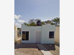 Casa en venta en Puerto Morelos, Puerto Morelos, Quintana Roo