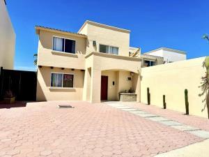 Casa en renta en El Tezal, Los Cabos, Baja California Sur Casa en renta en El Tezal, Los Cabos, Baja California Sur