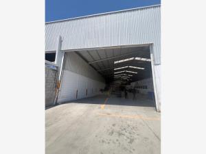 Bodega en renta en San Felipe, Torreón, Coahuila de Zaragoza