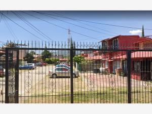 Casa en venta en Villas Xoxo, Santa Cruz Xoxocotlán, Oaxaca