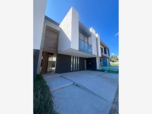 Casa en venta en Santa Isabel Cholula, Santa Isabel Cholula, Puebla
