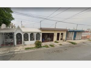 Casa en venta en Valle Morelos, Monterrey, Nuevo León