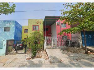 Casa en remate en Santa Fe, Chiapa de Corzo, Chiapas