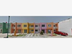 Casa en venta en San Ángel, Centro, Tabasco