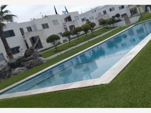 Casa en venta en Atlacholoaya, Xochitepec, Morelos