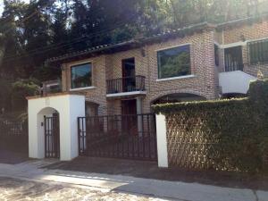 Casa en venta en Plan de la Cruz, Coatepec, Veracruz de Ignacio de la Llave