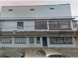 Casa en venta en Piedras Negras Centro, Piedras Negras, Coahuila de Zaragoza