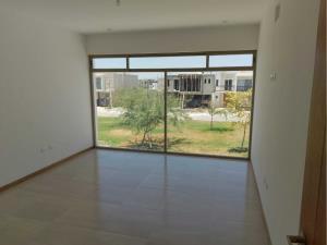 Casa en venta en Las Trojes, Torreón, Coahuila de Zaragoza Casa en venta en Las Trojes, Torreón, Coahuila de Zaragoza