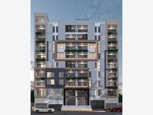 Departamento en venta en Palos Prietos, Mazatlán, Sinaloa