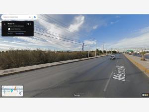 Terreno en renta en El Águila, Torreón, Coahuila de Zaragoza