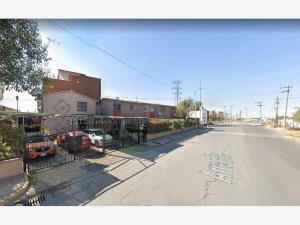 Casa en venta en Bahias de Jaltenco, Jaltenco, México
