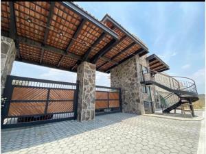 Terreno en venta en San Juan Tlautla, San Pedro Cholula, Puebla Terreno en venta en San Juan Tlautla, San Pedro Cholula, Puebla
