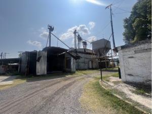 Nave en renta en San Juan, Yautepec, Morelos