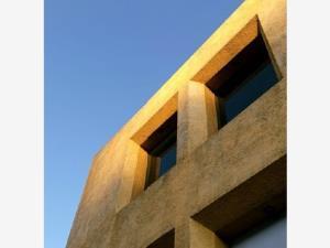 Edificio en venta en Oaxaca Centro, Oaxaca de Juárez, Oaxaca