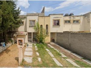 Casa en venta en La Virgen, Panotla, Tlaxcala