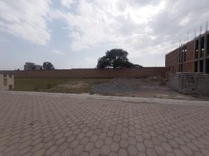 Terreno en venta en San Miguel Contla, Santa Cruz Tlaxcala, Tlaxcala