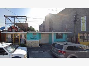 Casa en venta en Petrolera, Tampico, Tamaulipas