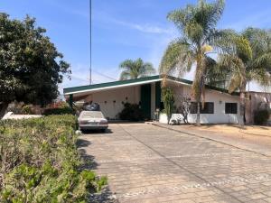 Casa en venta en Jardines de la Calera, Tlajomulco de Zúñiga, Jalisco