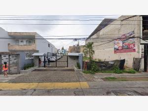 Casa en venta en La Muralla, Nogales, Sonora