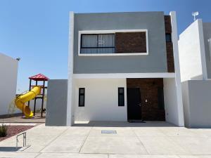 Casa en venta en Paseo Aurea, Torreón, Coahuila de Zaragoza Casa en venta en Paseo Aurea, Torreón, Coahuila de Zaragoza