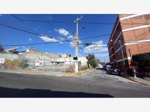 Terreno en venta en Lomas de San Andres Atenco, Tlalnepantla de Baz, México