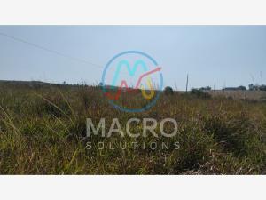 Terreno en venta en Yecapixtla, Yecapixtla, Morelos