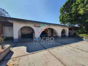 Terreno en venta en Atotonilco, Tepalcingo, Morelos