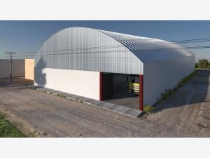 Bodega en renta en San Francisco Ocotlán (Ocotlán), Coronango, Puebla