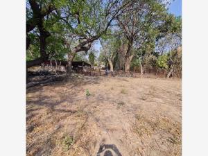Terreno en venta en Huaquechula, Huaquechula, Puebla